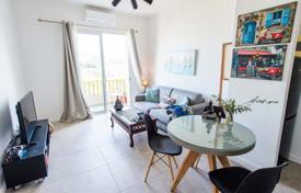 Wohnung – Pieta (city), Malta. 375 000 €