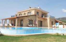 Villa – Argaka, Paphos, Zypern. 2 800 €  pro Woche