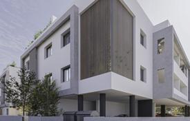 Wohnung – Livadia, Larnaka, Zypern. 300 000 €