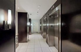 2-zimmer wohnung in Scarborough, Kanada. C$686 000