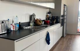 4-zimmer wohnung 96 m² in Tel Aviv, Israel. $2 406 000