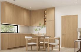 1-zimmer appartements in neubauwohnung in Limassol (Lemesos), Zypern. 350 000 €