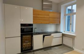 2-zimmer wohnung 61 m² in Central District, Lettland. 295 000 €