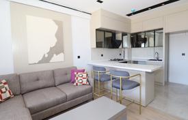 2-zimmer wohnung 50 m² in Altıntaş, Türkei. 8 915 000 TRY