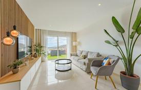 Wohnung – Roque del Conde, Santa Cruz de Tenerife, Kanarische Inseln (Kanaren),  Spanien. 447 000 €