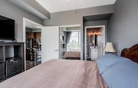 2-zimmer wohnung in Sackville Street, Kanada. C$1 068 000