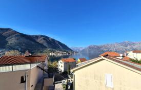 4-zimmer wohnung 114 m² in Kotor (Stadt), Montenegro. 330 000 €