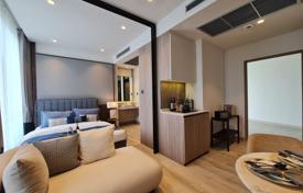 Wohnung – Pattaya, Chonburi, Thailand. $149 000