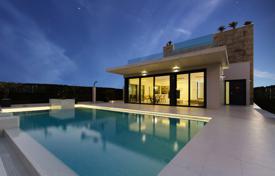 4-zimmer villa 197 m² in Dehesa de Campoamor, Spanien. 1 600 000 €