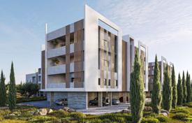 Wohnung – Livadia, Larnaka, Zypern. 143 000 €