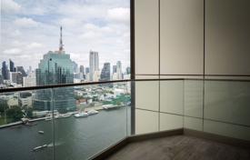 2-zimmer appartements in eigentumswohnungen in Bangkok, Thailand. $2 900  pro Woche