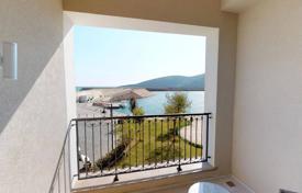 1-zimmer wohnung 47 m² in Tivat city, Montenegro. 450 000 €