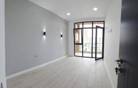 2-zimmer appartements in neubauwohnung 43 m² in Batumi, Georgien. $69 000