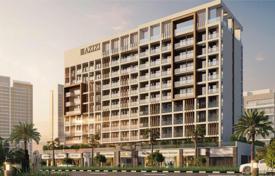 Geschäft Riviera 65 – Nad Al Sheba 1, Dubai, VAE. $1 693 000