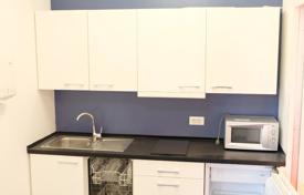 5-zimmer wohnung 144 m² in City of Zagreb, Kroatien. 975 000 €
