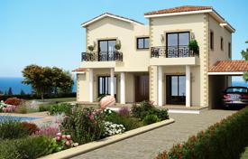 Villa – Paphos, Zypern. 1 139 000 €