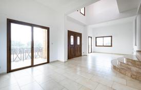 Einfamilienhaus – Konia, Paphos, Zypern. 430 000 €