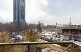 5-zimmer wohnung in North York, Kanada. C$789 000