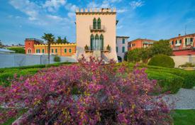 6-zimmer villa 985 m² in Bardolino, Italien. 7 000 000 €