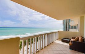 Wohnung – Bal Harbour, Florida, Vereinigte Staaten. $1 505 000