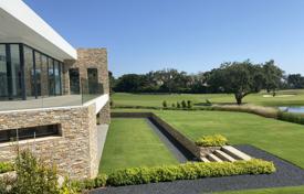 14-zimmer villa 1220 m² in San Roque, Spanien. 4 500 000 €