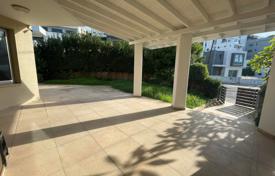 6-zimmer einfamilienhaus 382 m² in Limassol (Lemesos), Zypern. 1 350 000 €