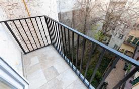 3-zimmer wohnung 91 m² in Budapest, Ungarn. 618 000 €