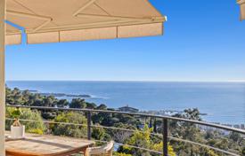 3-zimmer wohnung in Cannes, Frankreich. 1 050 000 €