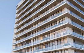 Wohnsiedlung Ashwood Residences – Jumeirah Village Triangle (JVT), Jumeirah Village, Dubai, VAE. ab $201 000