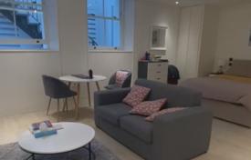 1-zimmer wohnung 39 m² in London, Vereinigtes Königreich. £745 000