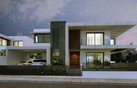 6-zimmer einfamilienhaus in Limassol (Lemesos), Zypern. 4 000 000 €
