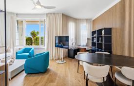 2-zimmer wohnung in Cannes, Frankreich. 449 000 €