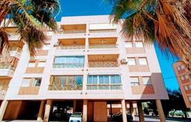 Wohnung – Dehesa de Campoamor, Orihuela Costa, Valencia,  Spanien. 160 000 €