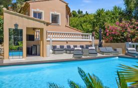 6-zimmer villa in Le Cannet, Frankreich. 2 280 000 €