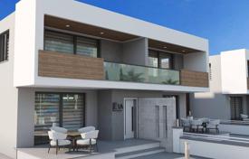 Wohnung – Famagusta, Zypern. 172 000 €