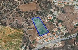 Grundstück in Pyrgos, Zypern. 1 300 000 €
