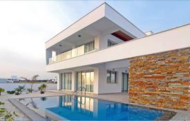 Villa – Paphos, Zypern. 920 000 €