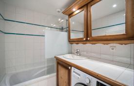 3-zimmer wohnung 46 m² in Savoie, Frankreich. 339 000 €