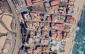 Grundstück – Torrevieja, Valencia, Spanien. 750 000 €