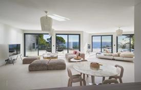 Villa – Saint-Raphaël, Côte d'Azur, Frankreich. 4 200 000 €
