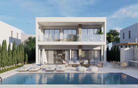 Wohnung – Peyia, Paphos, Zypern. From $865 000