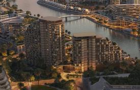 Wohnsiedlung Mirasol Mina – Ras Al Khaimah, VAE. ab $441 000