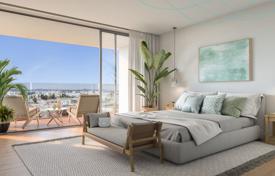 2-zimmer wohnung 118 m² in Olhão, Portugal. 1 260 000 €
