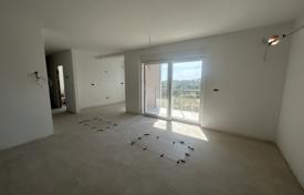 3-zimmer wohnung 120 m² in Vodice, Kroatien. 391 000 €