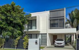 6-zimmer villa 360 m² in Choeng Thale, Thailand. $593 000
