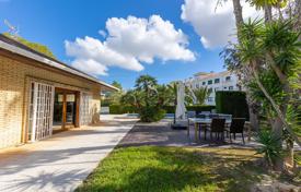 5-zimmer villa 366 m² in Orihuela Costa, Spanien. 670 000 €