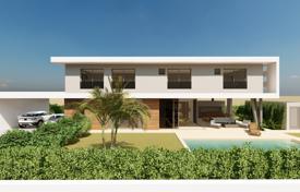 Villa – Oroklini, Larnaka, Zypern. 955 000 €