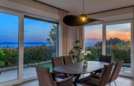 6-zimmer villa 390 m² in Split, Kroatien. 1 800 000 €