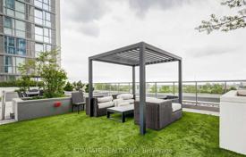 5-zimmer wohnung in Etobicoke, Kanada. C$857 000