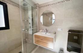 6-zimmer einfamilienhaus in Cap d'Antibes, Frankreich. Price on request